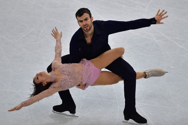 duhamel+Radford